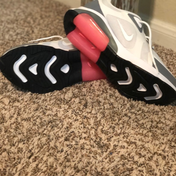 NWOT Nike Air Max 200 - Picture 4 of 5